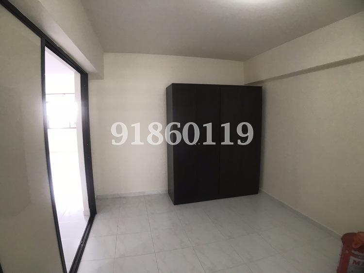 Blk 507D Wellington Circle (Sembawang), HDB Executive #167855452